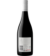Winemaker's Selection Barossa Valley Grenache 2023